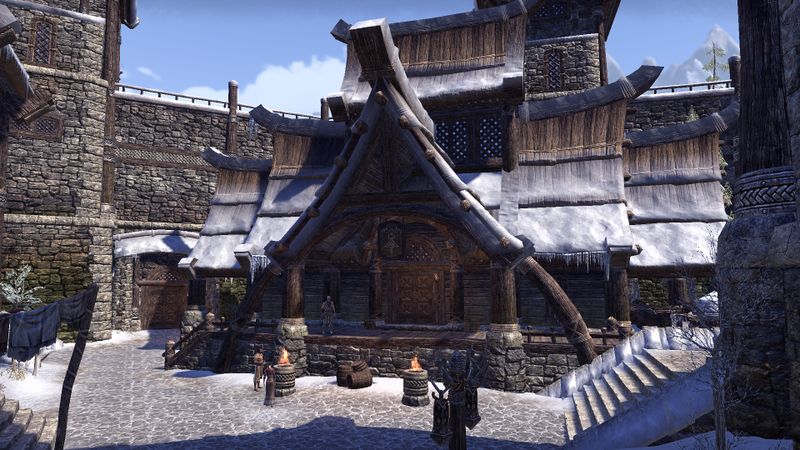 Datei:ESO Windhelm - Zum Geschenk des Baumes.jpg
