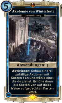 LG Karte Akademie von Winterfeste.png