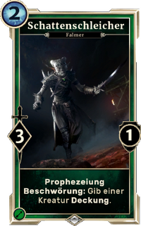 LG Karte Schattenschleicher.png