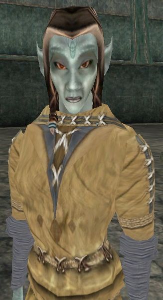 Datei:MW Marena Gilnith.jpg