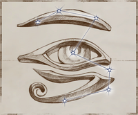 OBR Sternzeichen Ritual.png