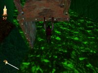 RGQ Nebenquest Goblinhöhlen 21.jpg