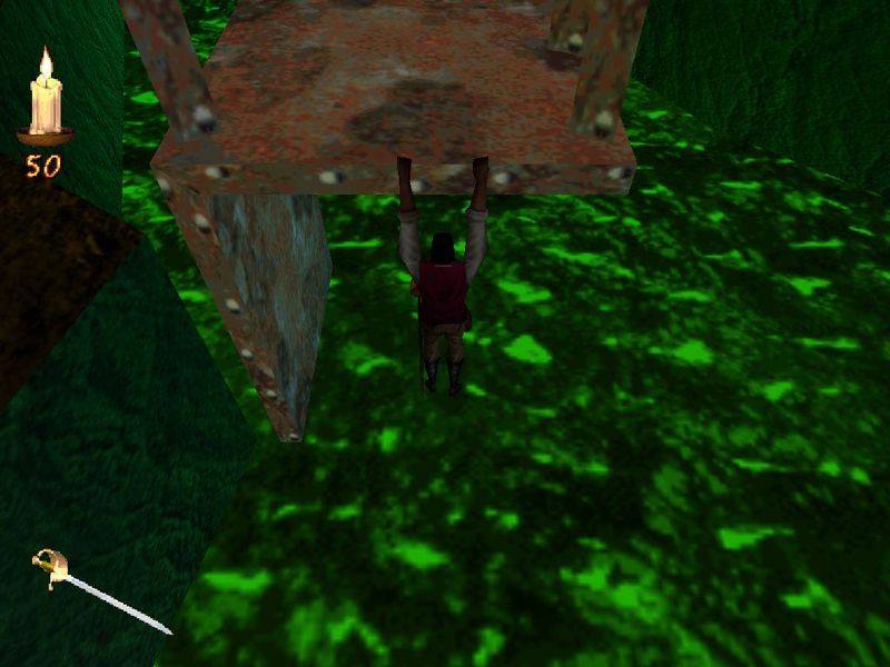 Datei:RGQ Nebenquest Goblinhöhlen 21.jpg