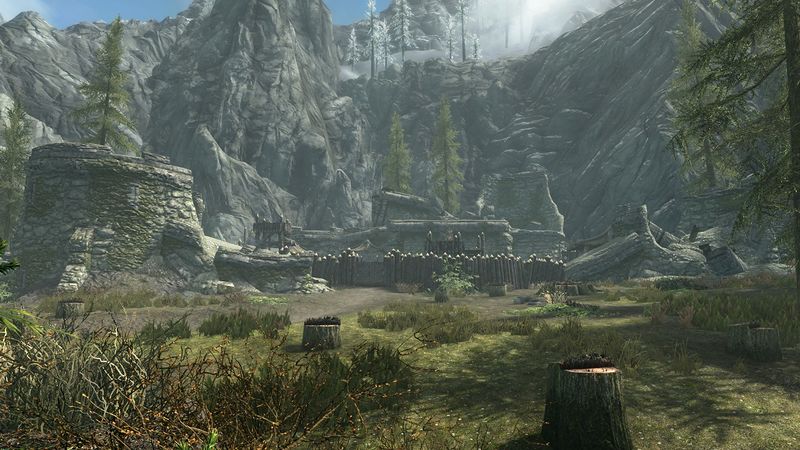 Datei:SR Festung Bruchzahn Außen.jpg