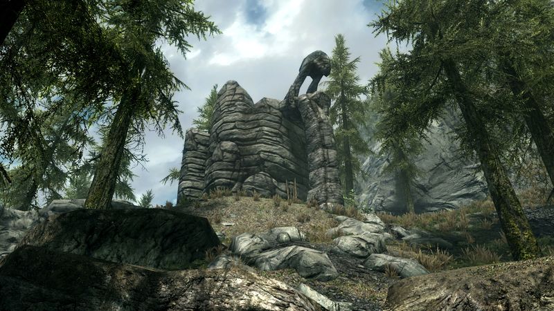 Datei:SR Schattengipfelturm Aussen.jpg