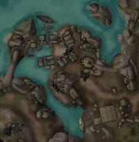 Stadtkarte Khuul.jpg