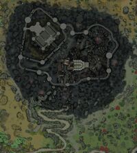 Stadtkarte Kvatch.jpg