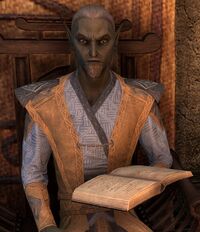 ESO Gouverneur Omellian.jpg