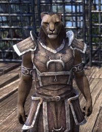 ESO Hauptmann Halakalal.jpg