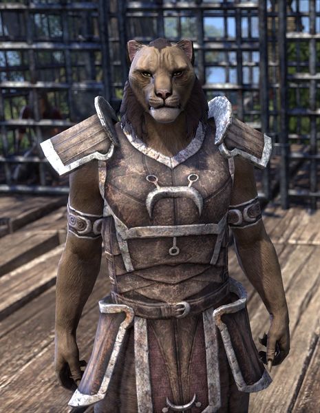 Datei:ESO Hauptmann Halakalal.jpg