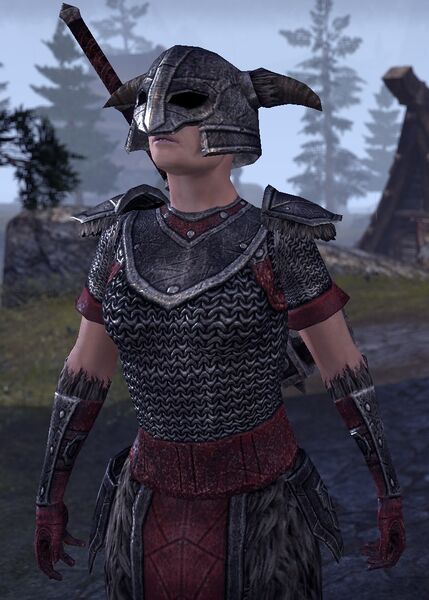 Datei:ESO Hrasvard Axtträger.jpg