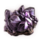 ESO Icon crafting runecrafter armor component 004.png