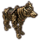 ESO Icon mounticon dwarven wolf a.png