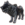 ESO Icon mounticon wolf scalecaller.png