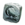 ESO Icon quest runestone 003.png