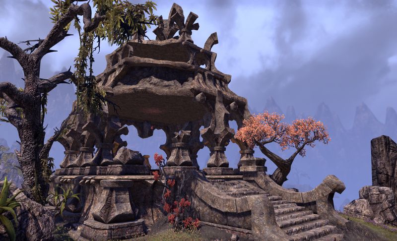 Datei:ESO Sheogoraths Zunge.jpg