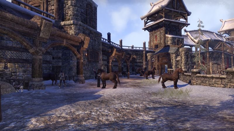 Datei:ESO Windhelm - Ställe des Kalten Monds.jpg