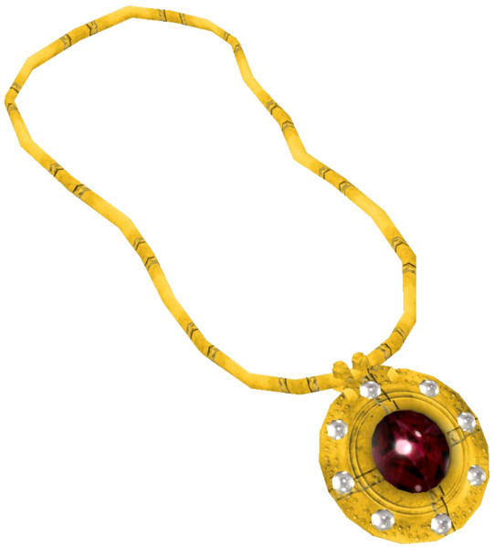 Datei:Edelsteinbesetztes Amulett.png