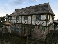 Herberge zur Mitte.JPG