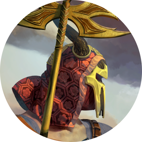 Datei:LG Held der Dämmerung.png