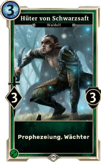 LG Karte Hüter von Schwarzsaft.png