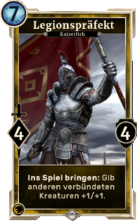 LG Karte Legionspräfekt.png