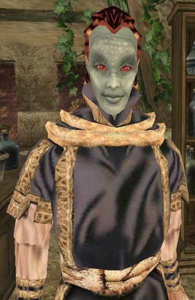 Datei:MW Sorosi Radobar.jpg