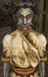 MW Vobend Dulfass.jpg