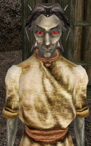 Datei:MW Vobend Dulfass.jpg