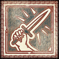 OBL Icon Stärke.jpg