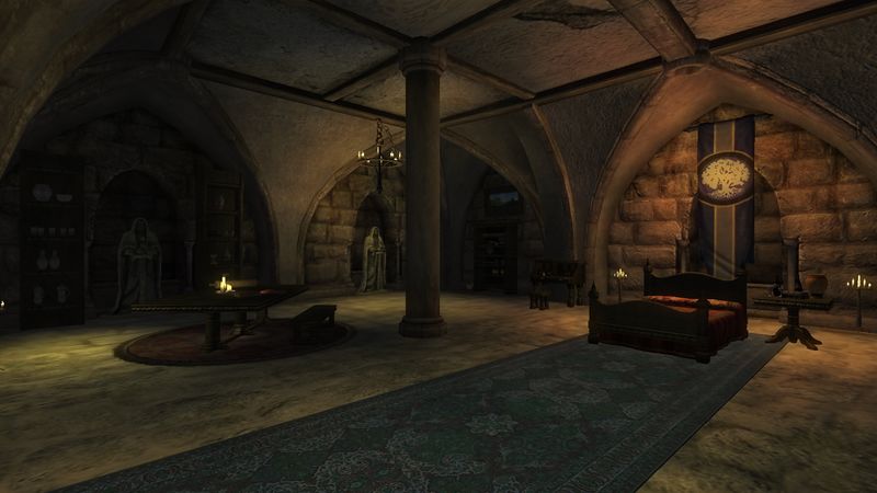 Datei:OBL Schloss Chorrol Gemächer.jpg