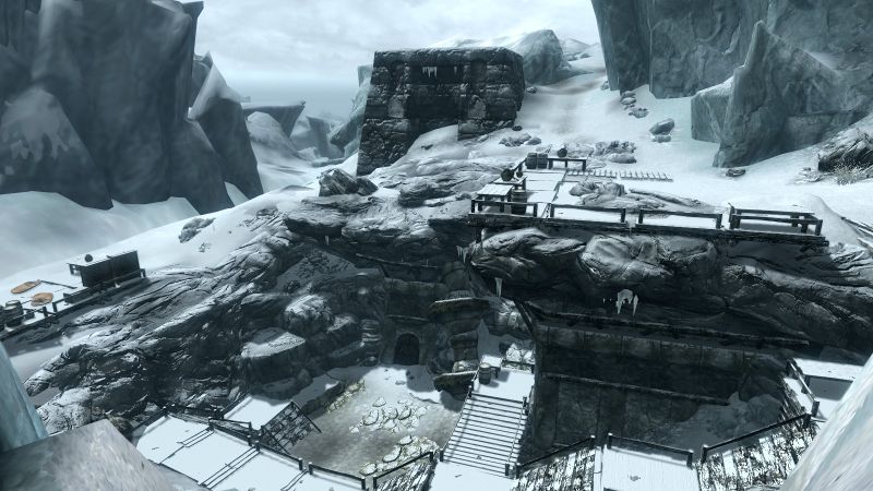 Datei:SR Ruinen von Saarthal.jpg