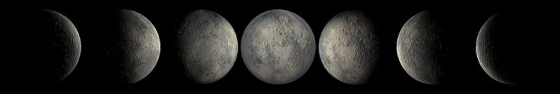 Datei:Secunda Mondphasen.jpg