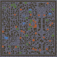 Stadtkarte Daggerfall.PNG