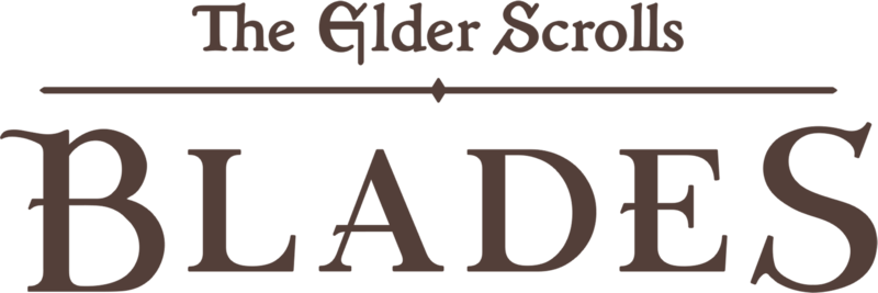 Datei:BL Blades-Schriftzug.png