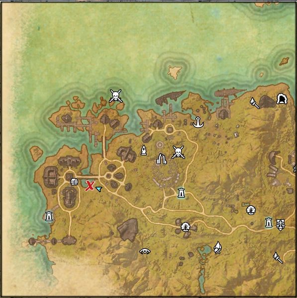 Datei:ESO CE-Schatzkarte Malabal Tor - Karte.jpg