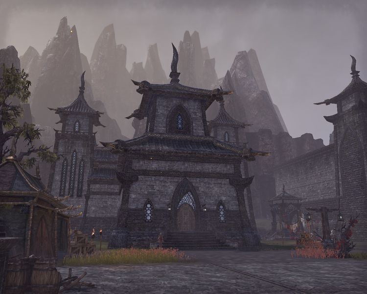 Datei:ESO Feste Zeren - Burg.jpg