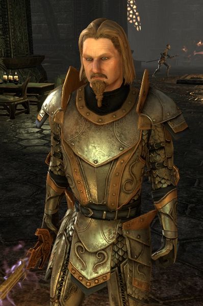 Datei:ESO General Serien.jpg