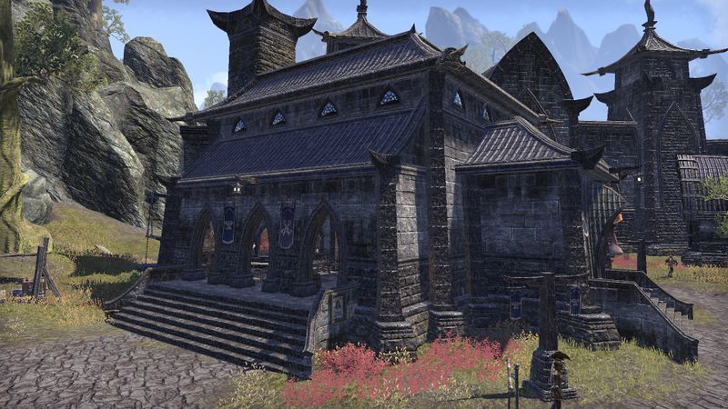 Datei:ESO Gramfeste - Künstlerische Handarbeiten.jpg