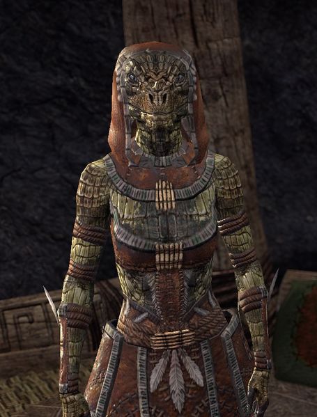 Datei:ESO Hortet-Münzen.jpg