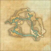 ESO Karte Nereïdentempel.jpg