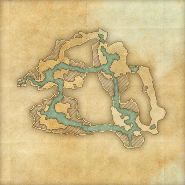 Datei:ESO Karte Nereïdentempel.jpg