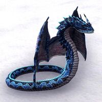 ESO Kobaltfarbene Sepnatter.jpg