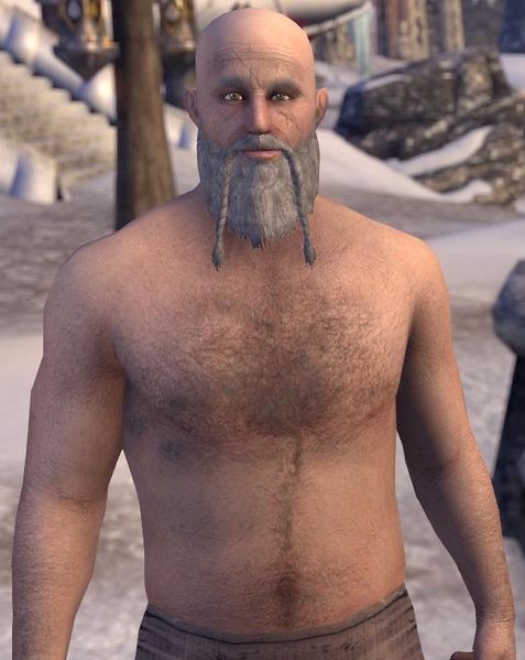 Datei:ESO Narrald Schneerand.jpg