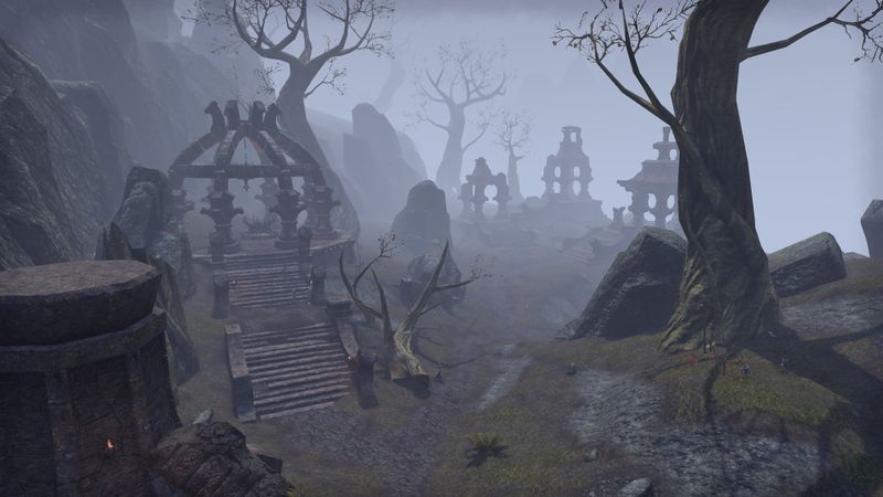 Datei:ESO Phantomsenke - Ansicht 2.jpg