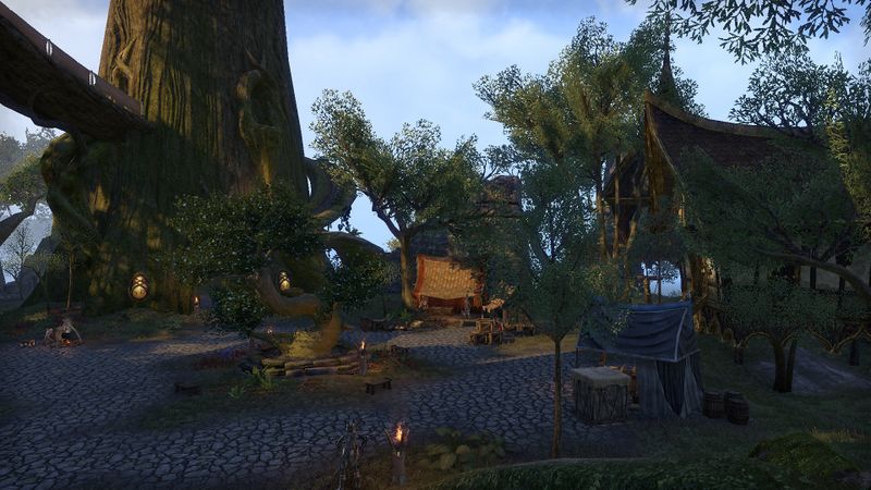 Datei:ESO Waldheim - Marktplatz.jpg