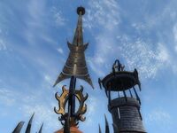 Eiszackturm - Turmspitze.jpg