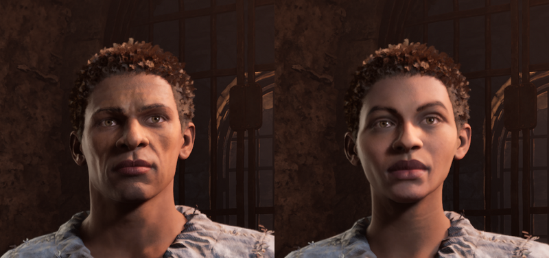 Datei:OBR Völker Rothwardonen.png