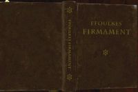 RG Ffoulkes Firmament.jpg