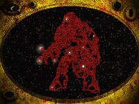 RG Sternzeichen Lehrling.jpg